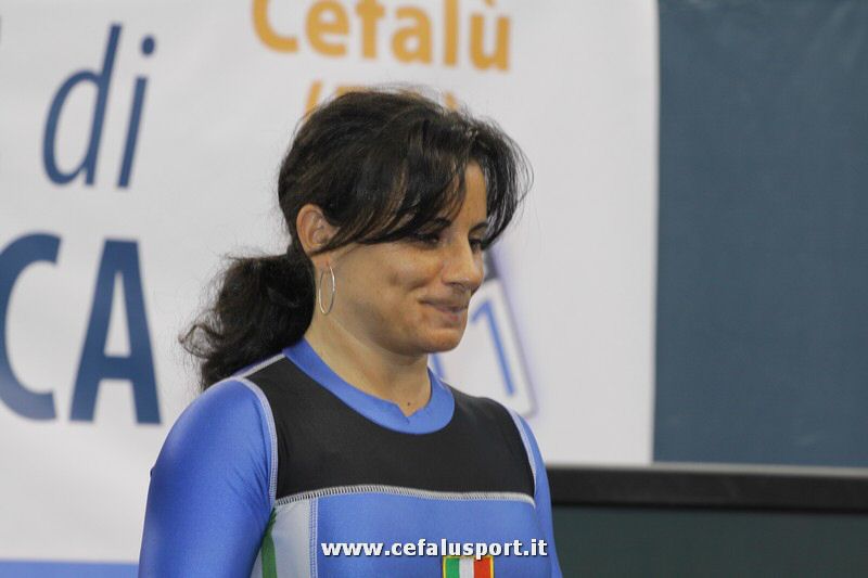 111008 pesi 495_tn.jpg